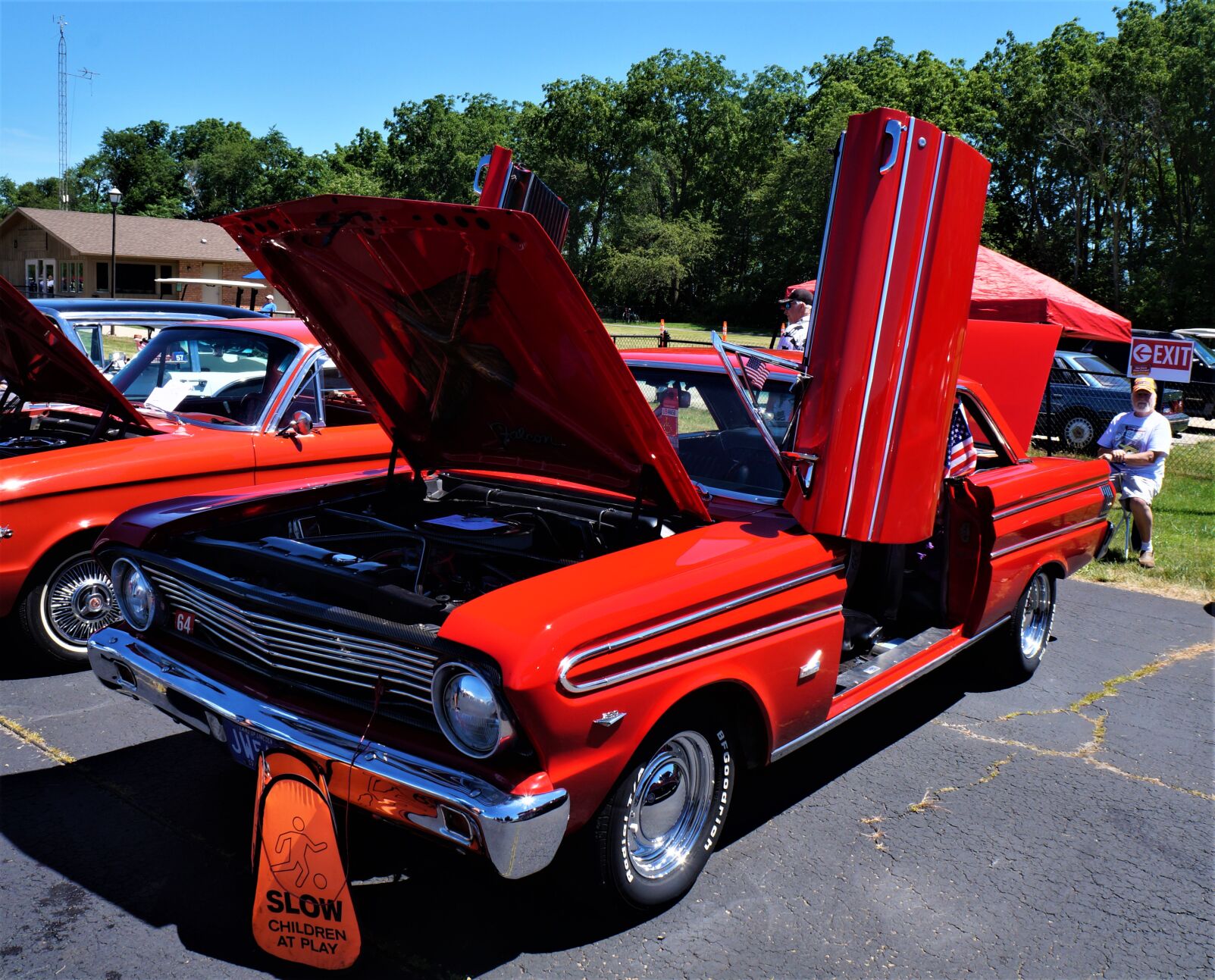 DSC04854 (2).JPG